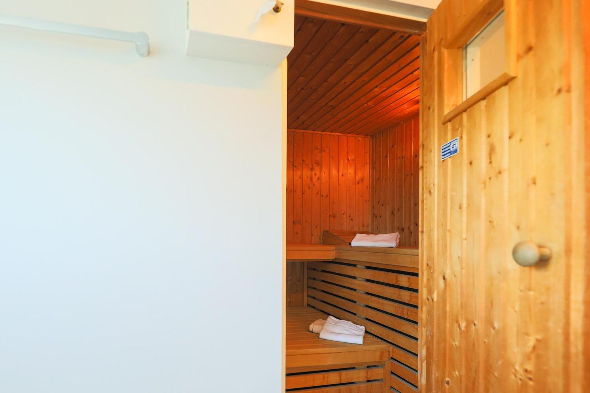 Haus Treibholz Ferienhaus Westerland